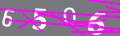 capsa